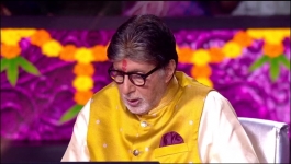 KBC - Season 17 - 27th August 2025